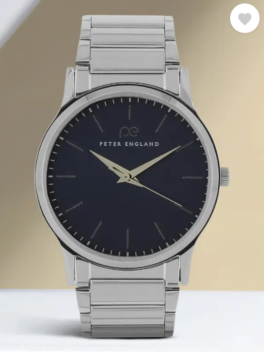 Analog Watch - For Men PE000008F